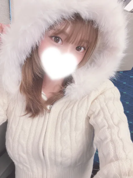 海空(みく)弘前・大釈迦★PLATINUM・COOLON★クーロンズ・ゲート