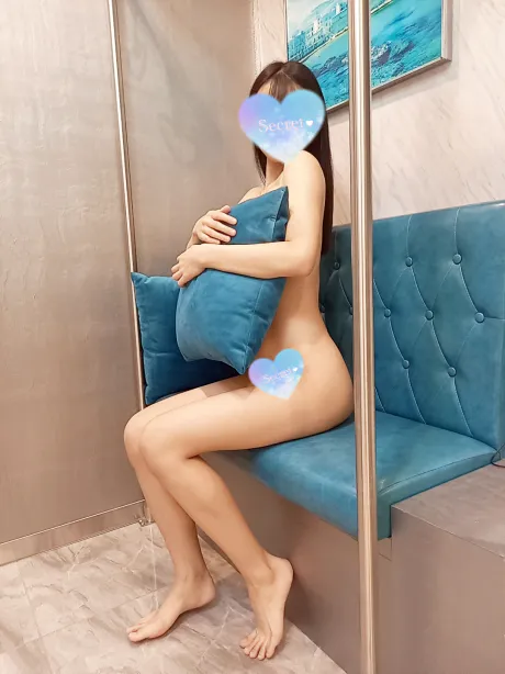 現役単体AV女優☆乙○カレンciel～シエル～