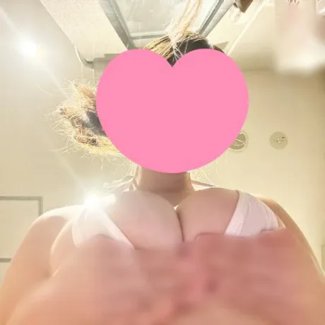出勤です💞/もか