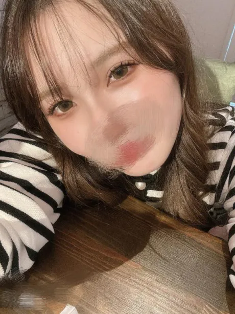 イルミネーション/ヒカル