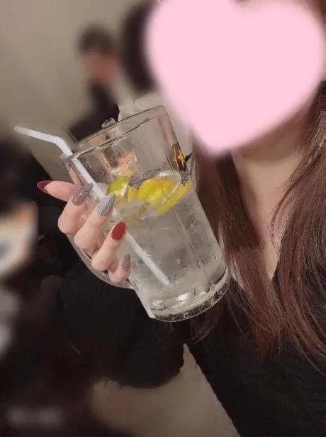 クレハ人妻生レンタルーNTRー