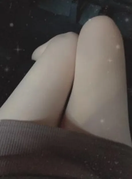 新田すずね密着エステ倶楽部［外国人又は海外出身のキャストも在籍］