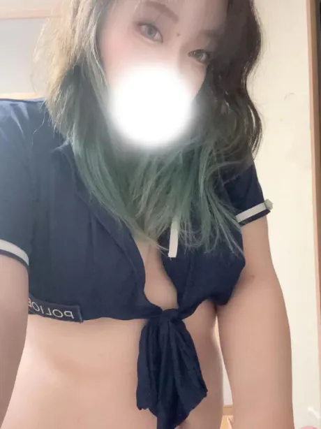 イナホ人妻生レンタルーNTRー