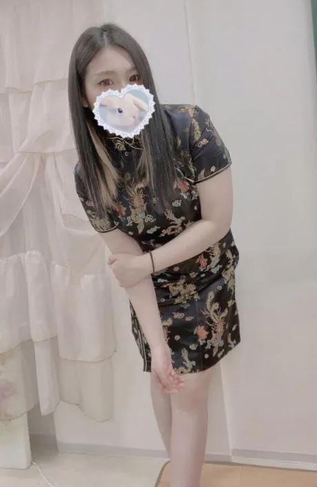 ライMadonna-マドンナ-