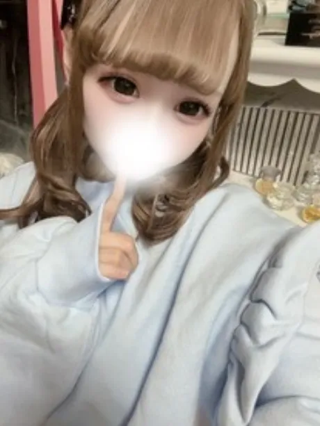 🤍3日目🤍/コア【青森】ラブラブしてほしいです