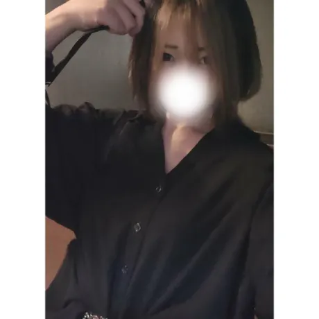 新人　ゆなのブログ 出勤したよ🤟