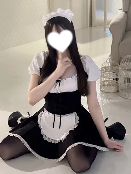 ロコONE NIGHT-ワンナイト-