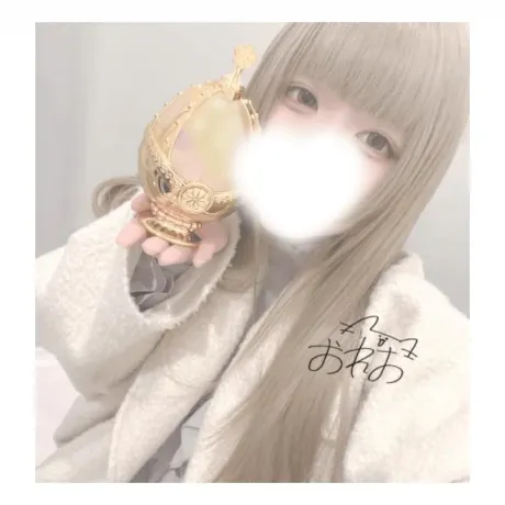 僕と契約して‼️/おれお