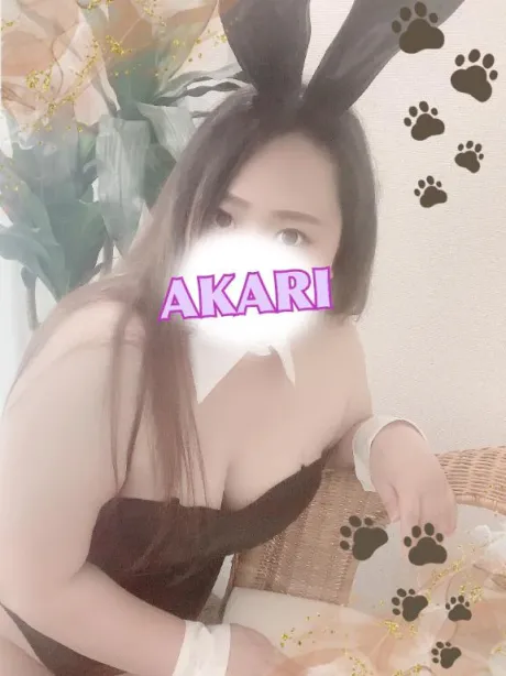 あかり★AF！全裸コート対応！隣の人妻お口で愛して