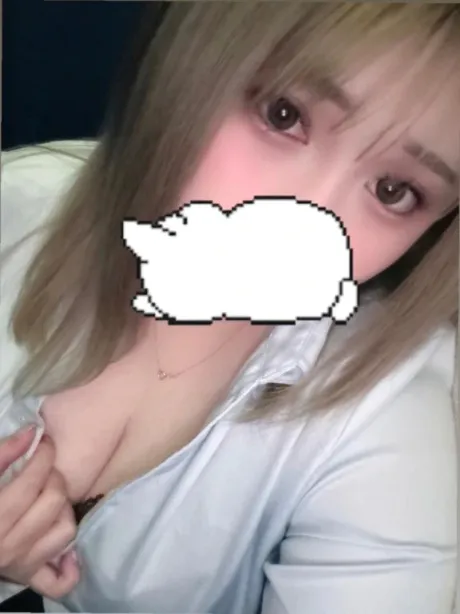 えん宮城仙南ちゃんこ