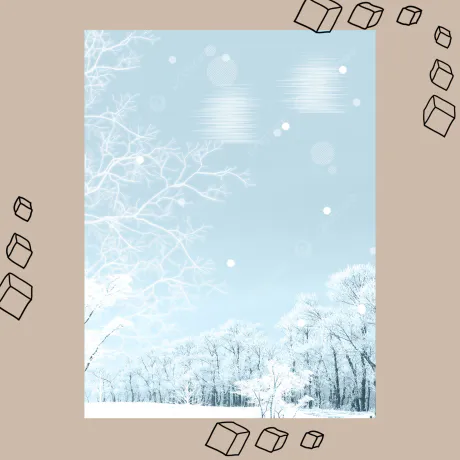 多岐川　由栞Escort Club CLASSY