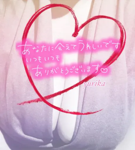 ゆりか☆弘前青森･弘前人妻デリヘル桃屋