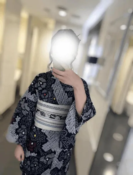新人ミナのブログ 本日も…‎‎🤍