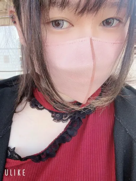 みおDeliysCure仙台