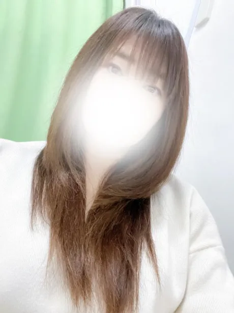 ももか　奥様SUTEKIな奥様は好きですか？