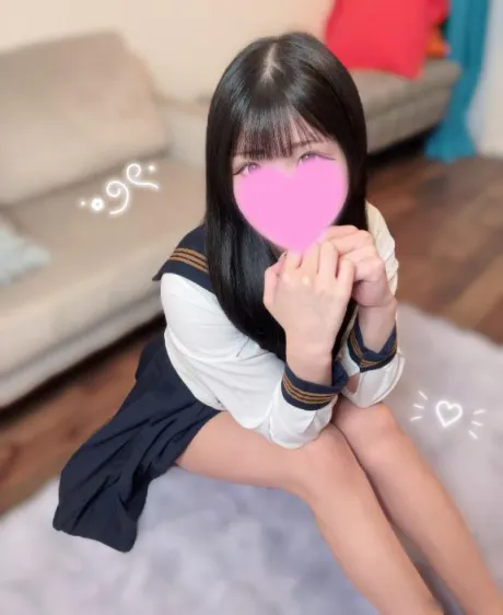体験ルネTWO×TOP-ツートップ-