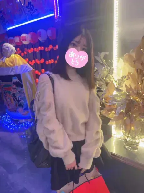 ユメTWO×TOP-ツートップ-
