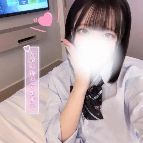 お昼からいます🙌あそぼ～!!/もな