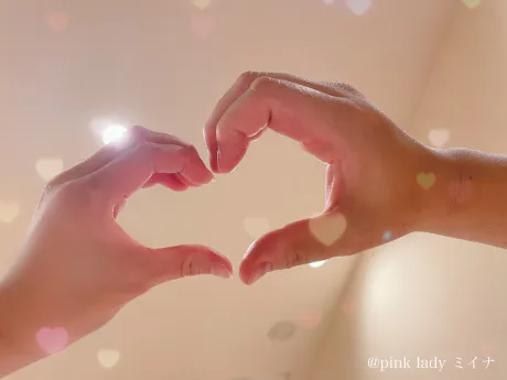 Miinaミイナ[青森]のブログ くりてぃかる ♡ ぷりちー 