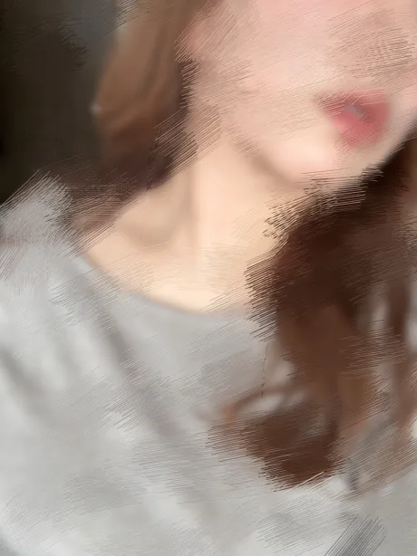 あいり[弘前]のブログ 出勤します