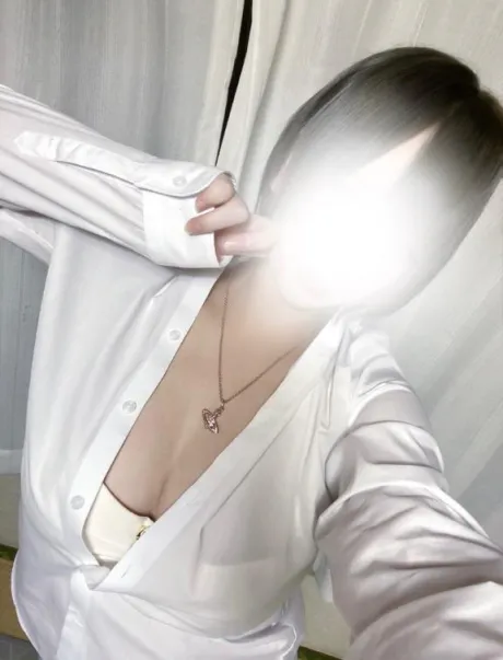 ゆあ素敵な女の子は好きですか?