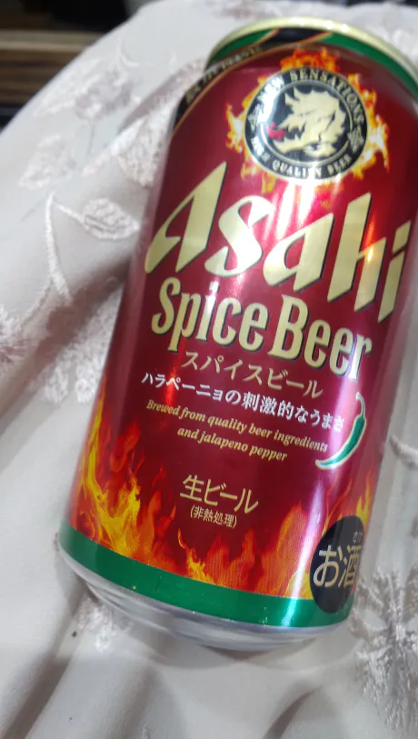 しずか奥鉄オクテツ仙台店（デリヘル市場グループ）