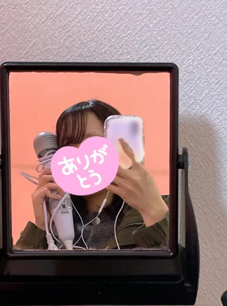 もの素敵な女の子は好きですか?