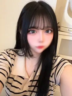 元気チャージ❣️
