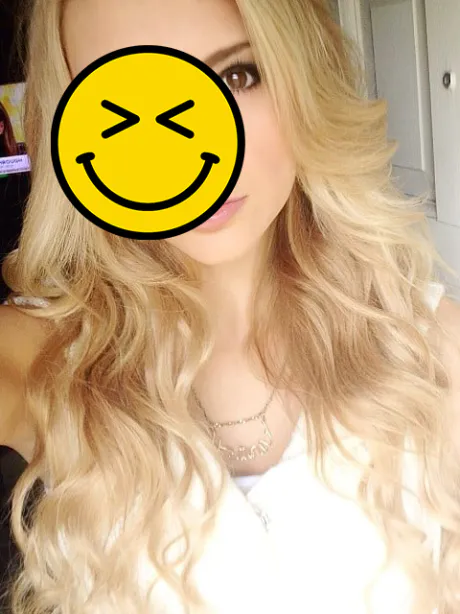 HOTEL RESTY/エレナ