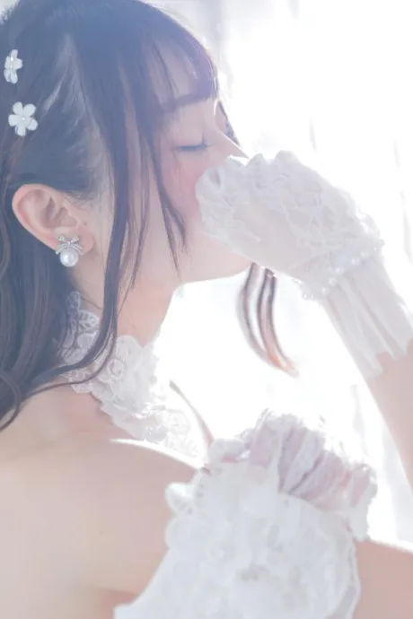 ホノカセレブガーデン