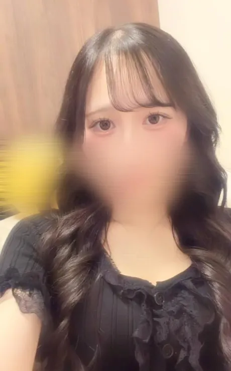 出勤^ ̳> ·̫ < ̳^/ＮＥＷエム