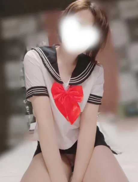 りお愛 LAND-アイランド-