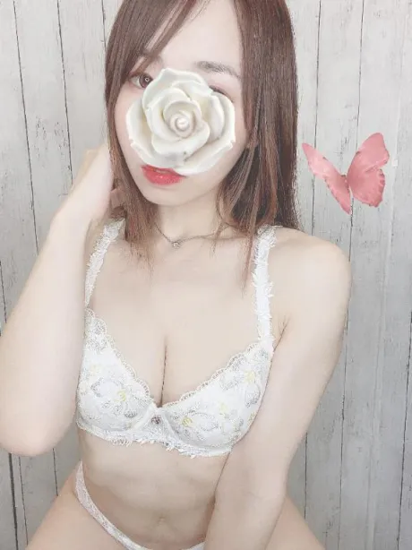 🩷整う場所🩷