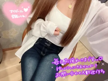 ひびきおばさんの店　仙台FC