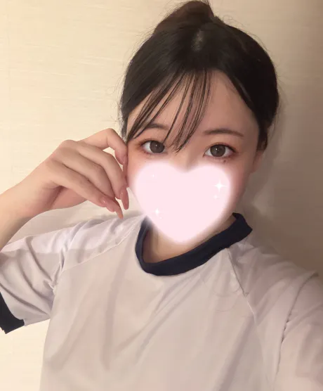 みなとQT-キュート-