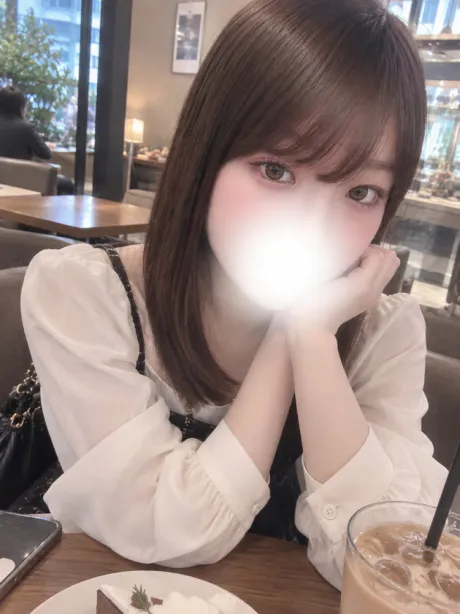 ムギのブログ 結構好き 💓