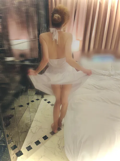 ちか奥鉄オクテツ仙台店（デリヘル市場グループ）