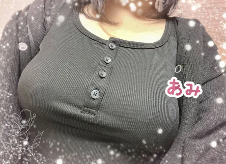 あみ 弘前平川黒石ちゃんこ