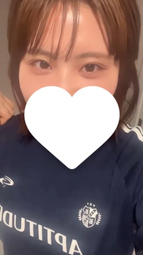 出勤してる(^^♪/あいみ