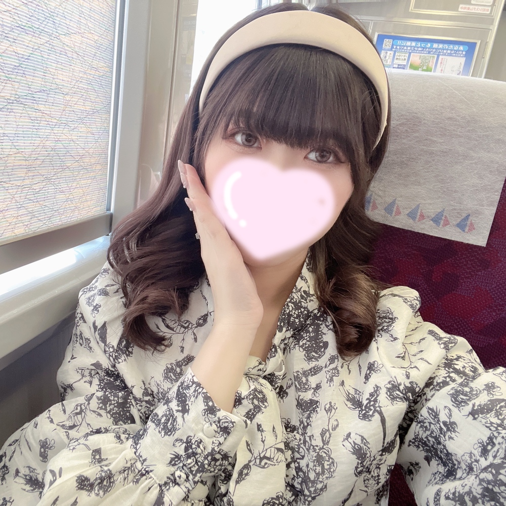 サナ【sweet】ONE NIGHT-ワンナイト-