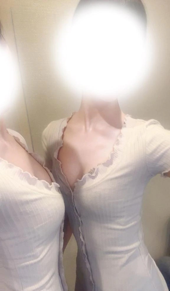 ひよりのブログ 早起きしっぱい🤦🏼‍♀️ ̖́-