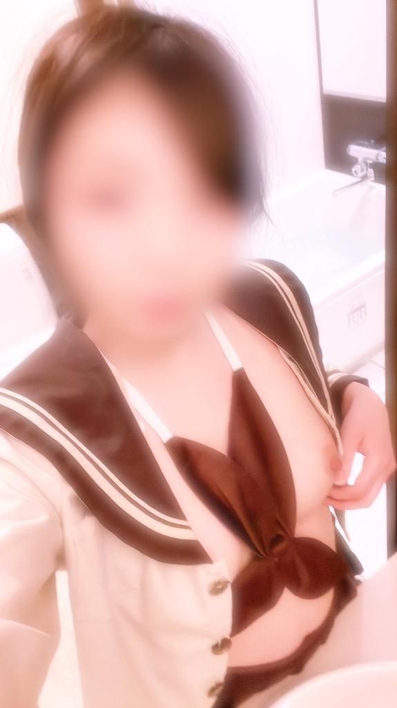 ツートップデ～🎶