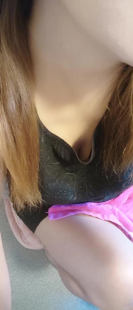 今日出勤します😊