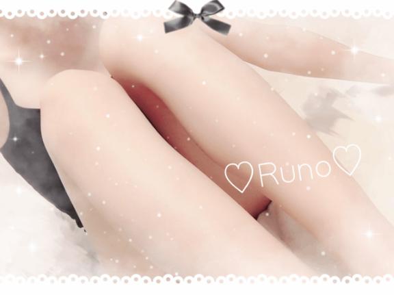 おはようございます😊