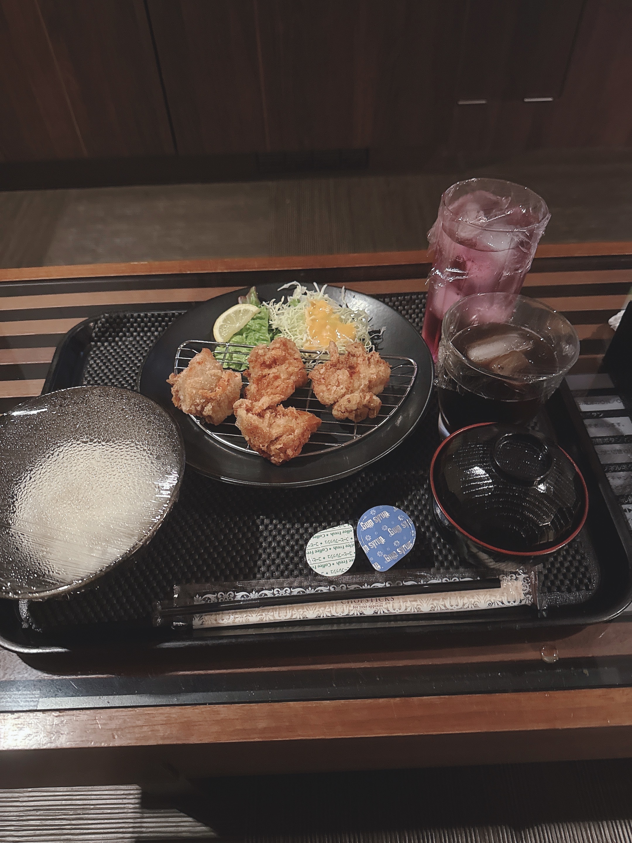 🫧リピーターお兄さま💗