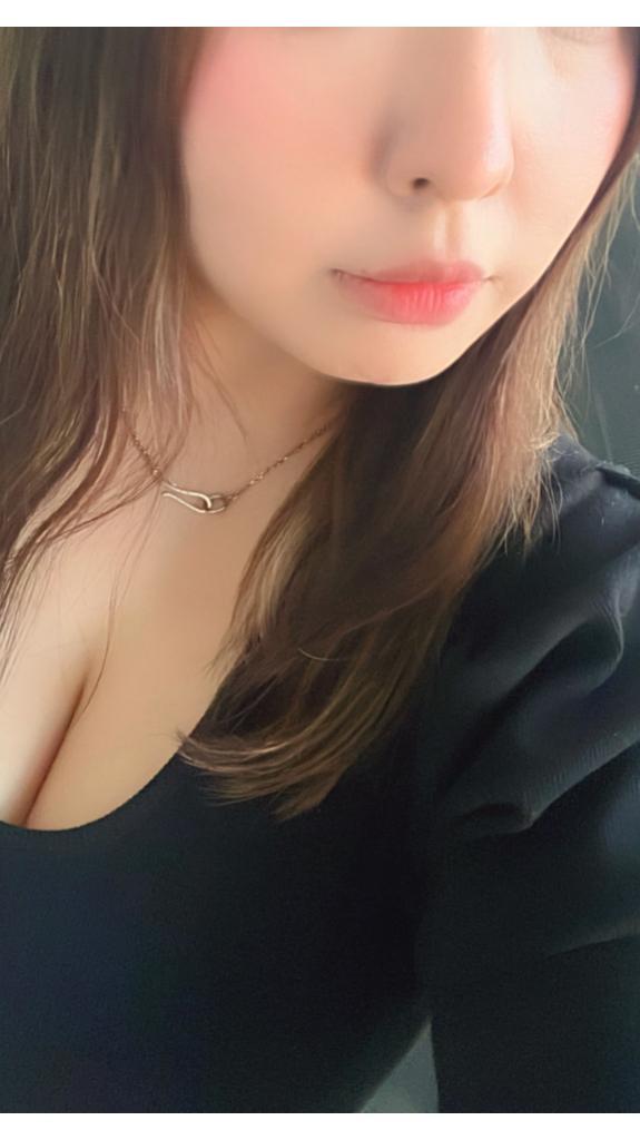 ﾁｬｰ(ง ˘ω˘ )วﾊﾝｯ