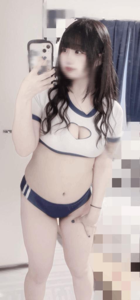 悩み中Ҩ(´-ω-`)