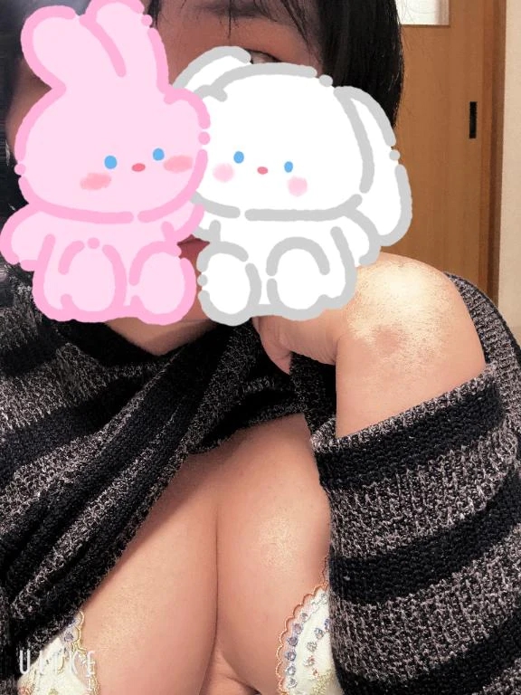 04/02 13:27なつき