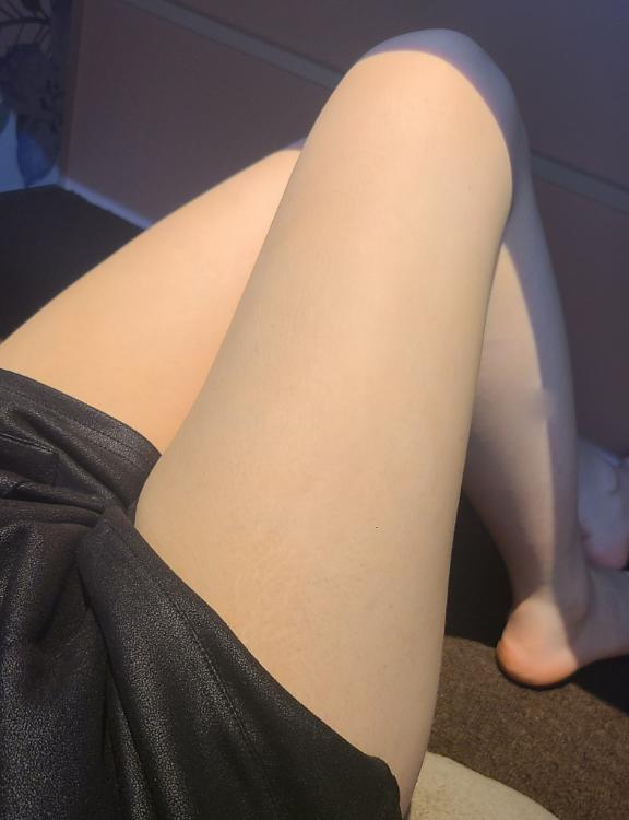 口コミありがとう