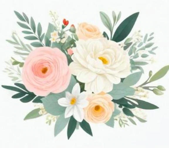 このか(青森)青森･弘前人妻デリヘル桃屋